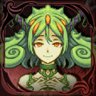 Ruler of the Verdant Forest