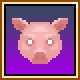 Resource Hogs