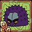 Monsters Hunter