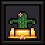 Complete Cactus Mob Tab