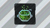 Venomous rush