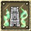 Spire of Wind