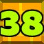 Achievement 1128