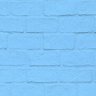 Watch Blue Paint Dry