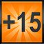 Victory 15