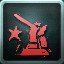 IronDefense