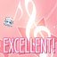 All Music Tracks Unlocked!