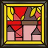The Keep Mastery