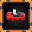 space car!