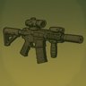 Tacticool