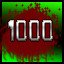 Bloodbath