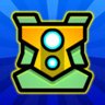 Shine Seeker