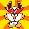 Your bark is the one that will pierce the skies!