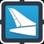 Travelogue