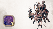 Defenders of Eorzea