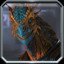 Space Dragons!