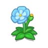 Purifying Flower