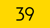 Level 39