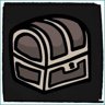 The bOx