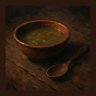 Death by Soup