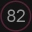82 level