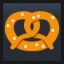 Pretzel