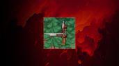 Svyatogor completely defeated