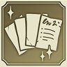 Recipe Magician