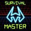 Survival Master