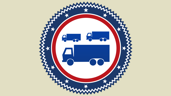 Trucker