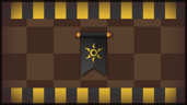 Grandmaster