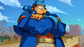 Ret-2-go!