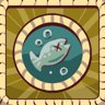 Master Fisher