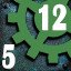 In-Depth Analysis of the 12th Machine #5