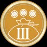 Professional Treasurer