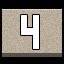 Arena 4