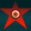 Rage against the Machine