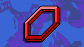 Hexagonal Ring