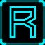 RR