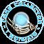 Core Collector