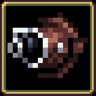Lapidary Loupe