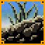 Battlefield: Plains