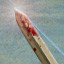 First Blood
