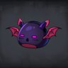 Mythic Creatures