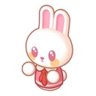 Rabbit Lvl.2