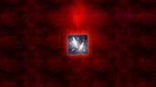 Mender of Minds