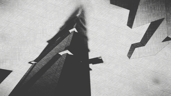 Trust Fall