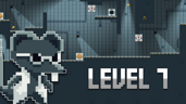 Level 7