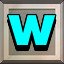 Achievement 1012