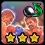 Boxing Club - Wizard Roller